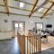 2 Bed in Muddiford oc-gran6