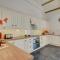2 Bed in Muddiford oc-gran6