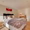 2 Bed in Muddiford oc-gran6