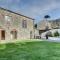 2 Bed in Muddiford oc-gran6