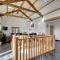 2 Bed in Muddiford oc-gran6