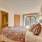 2 Bed in Muddiford oc-gran6