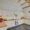 2 Bed in Muddiford oc-gran6