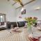 2 Bed in Muddiford oc-gran6