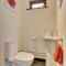 2 Bed in Muddiford oc-gran6