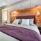 2 Bed in Abersoch oc-atacam 2 Bed in Abersoch oc-atacam