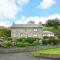 5 Bed in Aberystwyth oc-wan443
