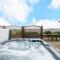 5 Bed in Aberystwyth oc-wan443