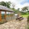 5 Bed in Aberystwyth oc-wan443