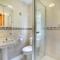 5 Bed in Aberystwyth oc-wan443