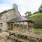 5 Bed in Aberystwyth oc-wan443