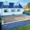 4 Bed in Llanbedrog oc-mgwyn