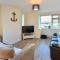 4 Bed in Llanbedrog oc-mgwyn
