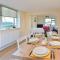 4 Bed in Llanbedrog oc-mgwyn