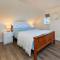 4 Bed in Llanbedrog oc-mgwyn