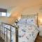 4 Bed in Llanbedrog oc-mgwyn