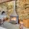 5 Bed in Aberystwyth oc-wan443