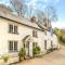 3 Bed in Helford oc-hcwedn