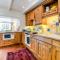 3 Bed in Helford oc-hcwedn