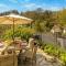 3 Bed in Helford oc-hcwedn