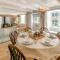3 Bed in Helford oc-hcwedn