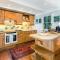 3 Bed in Helford oc-hcwedn