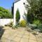 2 Bed in Happisburgh oc-1634