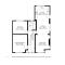 4 Bed in Llanbedrog oc-mgwyn