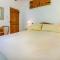 3 Bed in Helford oc-hcwedn