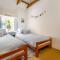 3 Bed in Helford oc-hcwedn