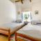 3 Bed in Helford oc-hcwedn