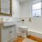 3 Bed in Helford oc-hcwedn