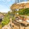 3 Bed in Helford oc-hcwedn