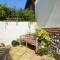 2 Bed in Happisburgh oc-1634