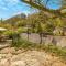 3 Bed in Helford oc-hcwedn
