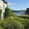3 Bed in Helford oc-hcwedn