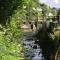 3 Bed in Helford oc-hcwedn