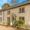 3 Bed in Helford oc-hcwedn