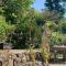 3 Bed in Helford oc-hcwedn