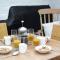 2 Bed in Happisburgh oc-1634