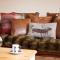 2 Bed in Happisburgh oc-1634