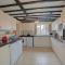 2 Bed in Happisburgh oc-1634