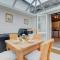 2 Bed in Happisburgh oc-1634