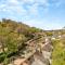 3 Bed in Helford oc-hcwedn