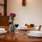2 Bed in Happisburgh oc-1634