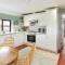 2 Bed in Pwllheli oc-trefae