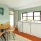 2 Bed in Pwllheli oc-trefae