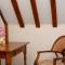 2 Bed in Happisburgh oc-1634
