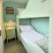 2 Bed in Pwllheli oc-trefae