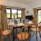 2 Bed in Pwllheli oc-trefae
